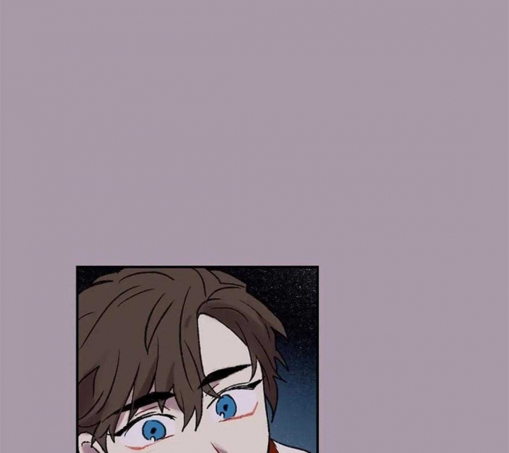 开心的肖像(第I+II季)  第48话 第9页