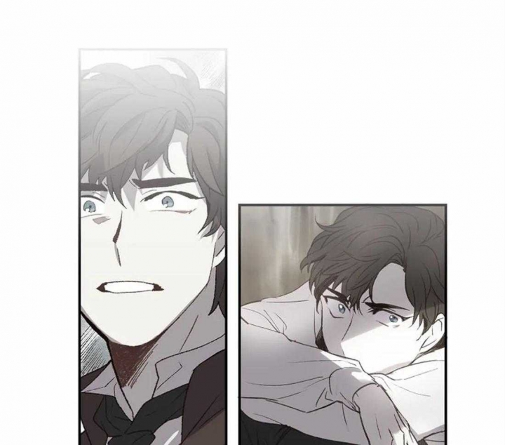 开心的肖像(第I+II季)  第49话 第22页