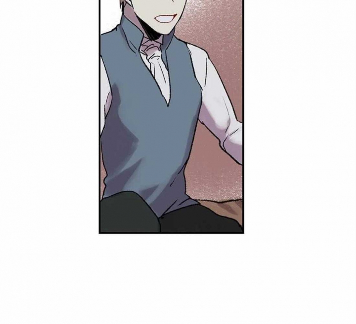开心的肖像(第I+II季)  第50话 第33页