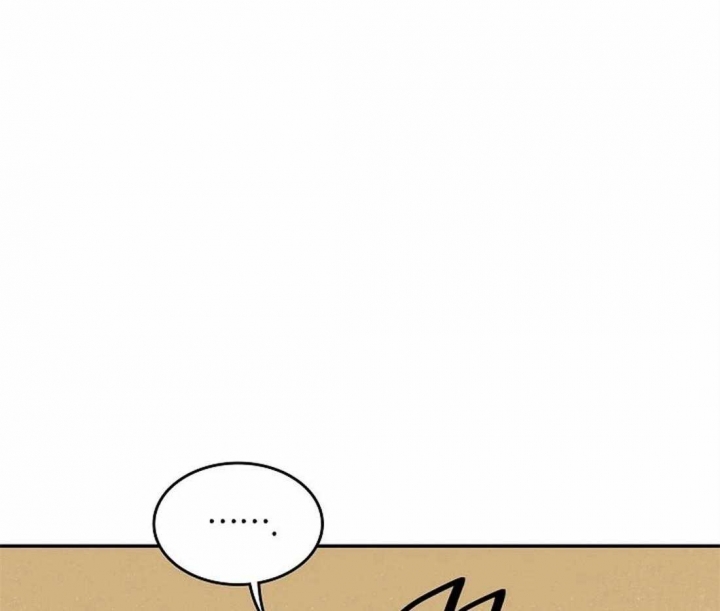 开心的肖像(第I+II季)  第50话 第38页