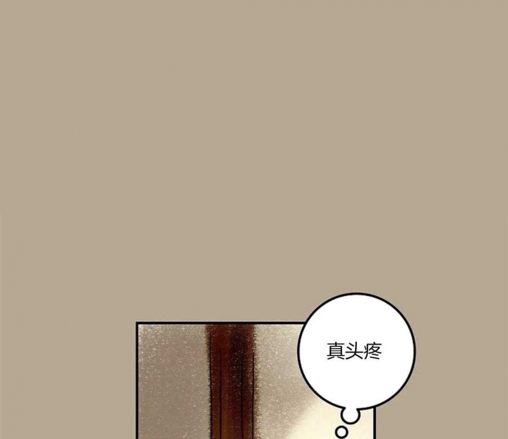 开心的肖像(第I+II季)  第60话 第1页