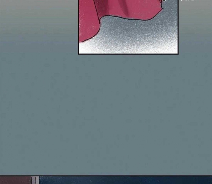 开心的肖像(第I+II季)  第60话 第17页