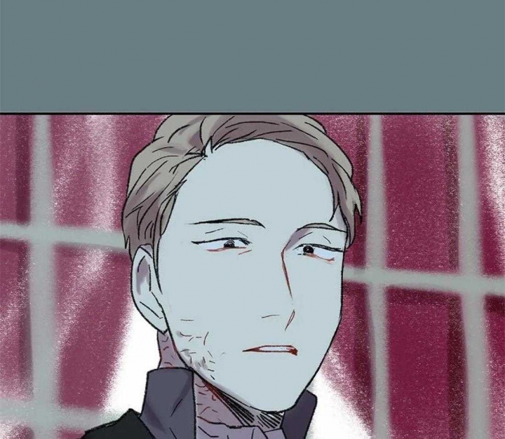开心的肖像(第I+II季)  第60话 第34页