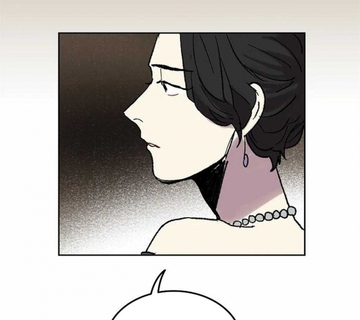 开心的肖像(第I+II季)  第63话 第20页