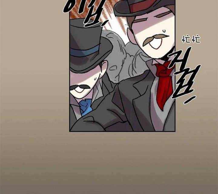 开心的肖像(第I+II季)  第63话 第28页