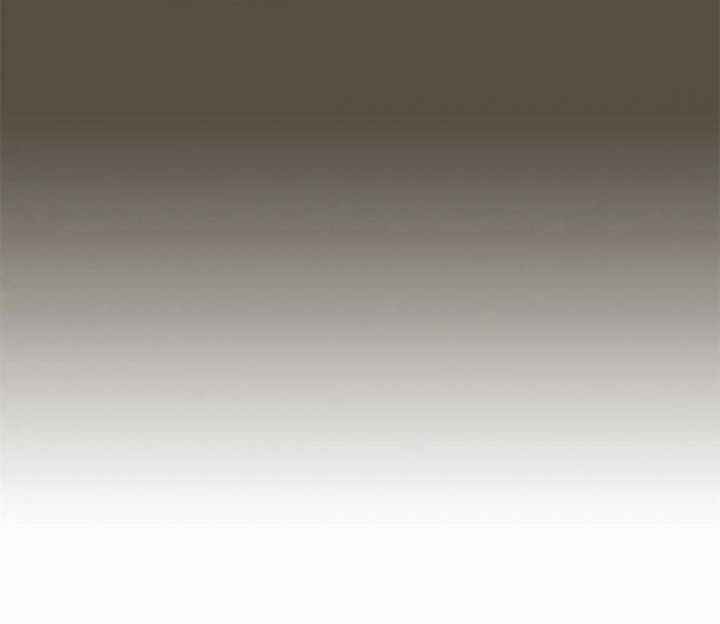 开心的肖像(第I+II季)  第64话 第18页