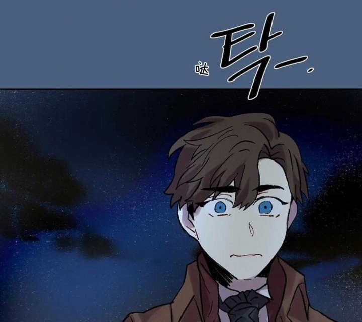 开心的肖像(第I+II季)  第66话 第36页