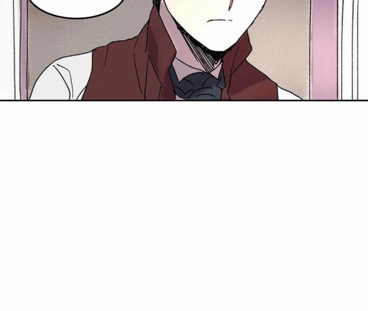 开心的肖像(第I+II季)  第68话 第36页