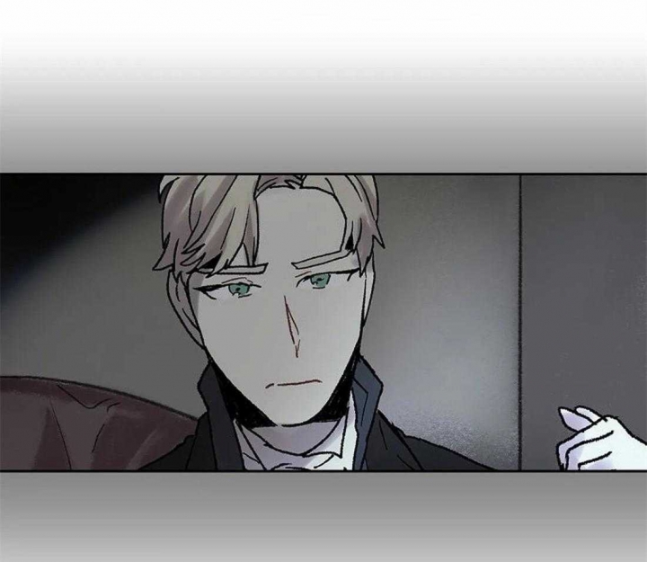 开心的肖像(第I+II季)  第68话 第10页
