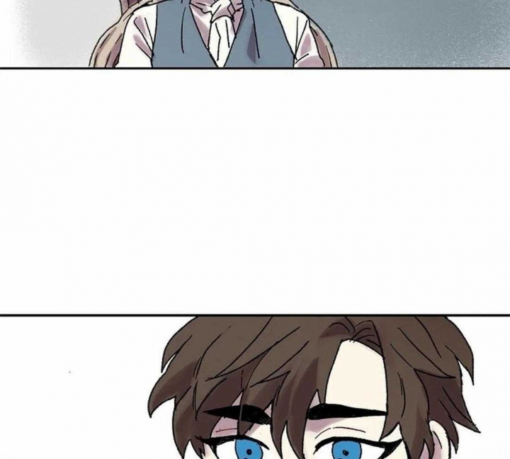 开心的肖像(第I+II季)  第69话 第21页