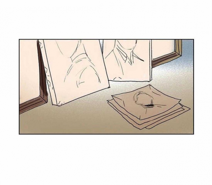 开心的肖像(第I+II季)  第70话 第22页