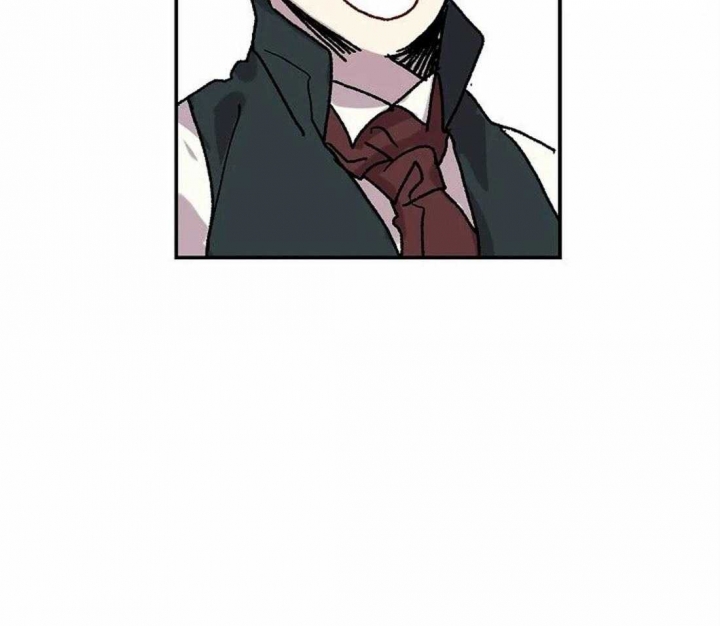 开心的肖像(第I+II季)  第70话 第31页