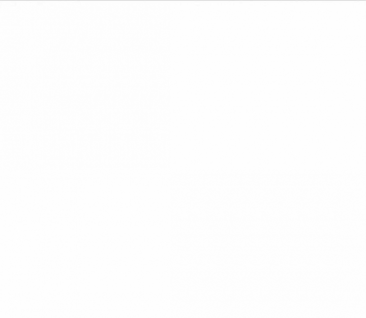 开心的肖像(第I+II季)  第70话 第8页