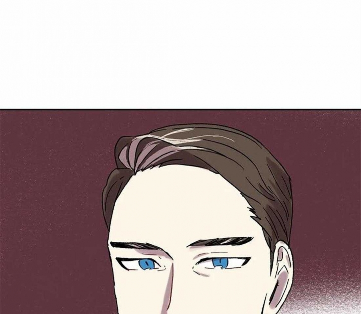 开心的肖像(第I+II季)  第72话 第15页