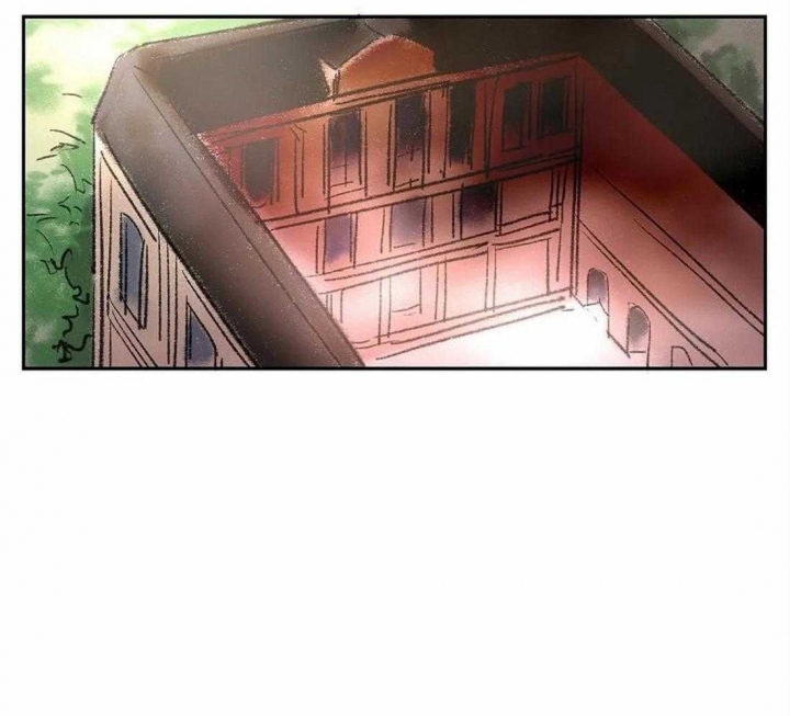 开心的肖像(第I+II季)  第74话 第20页