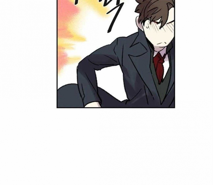 开心的肖像(第I+II季)  第75话 第22页