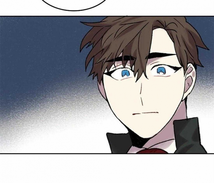 开心的肖像(第I+II季)  第75话 第44页