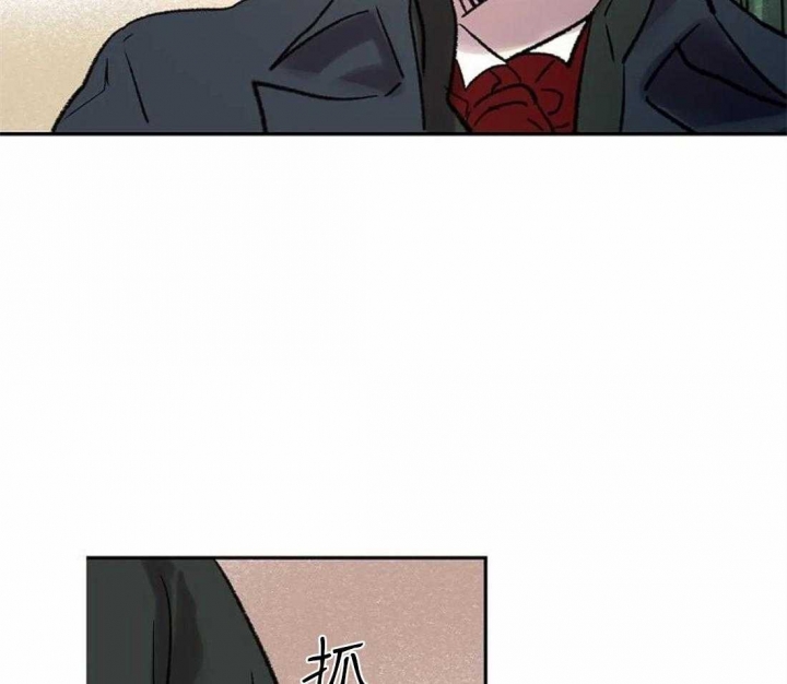 开心的肖像(第I+II季)  第76话 第22页