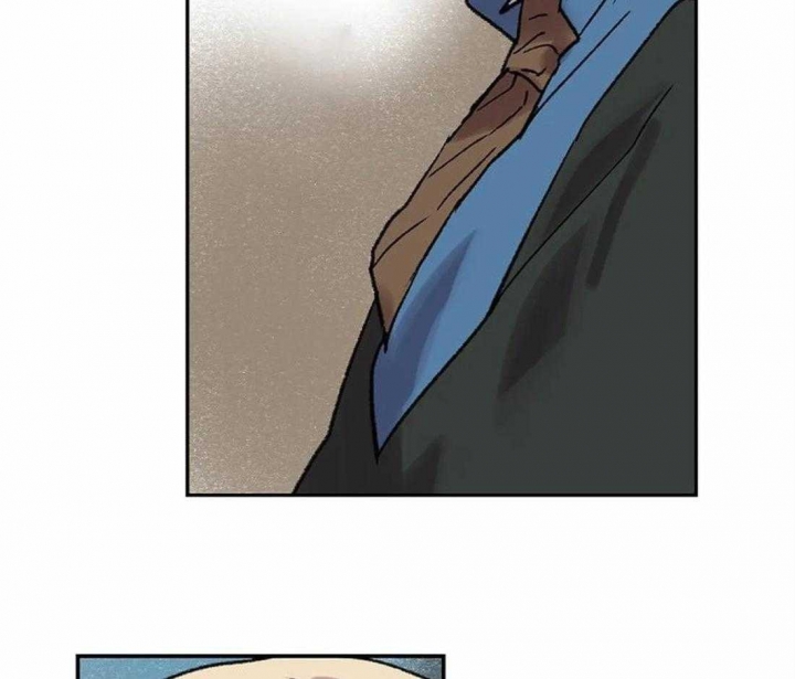 开心的肖像(第I+II季)  第76话 第42页