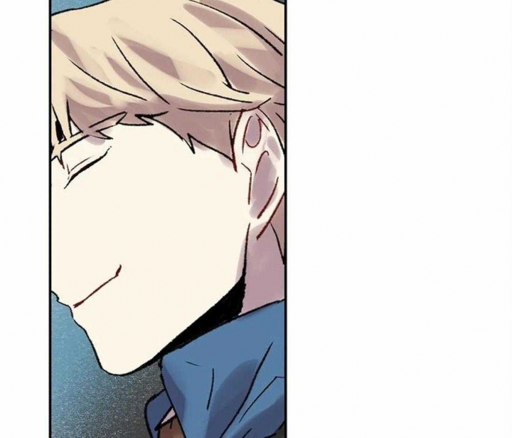 开心的肖像(第I+II季)  第76话 第43页