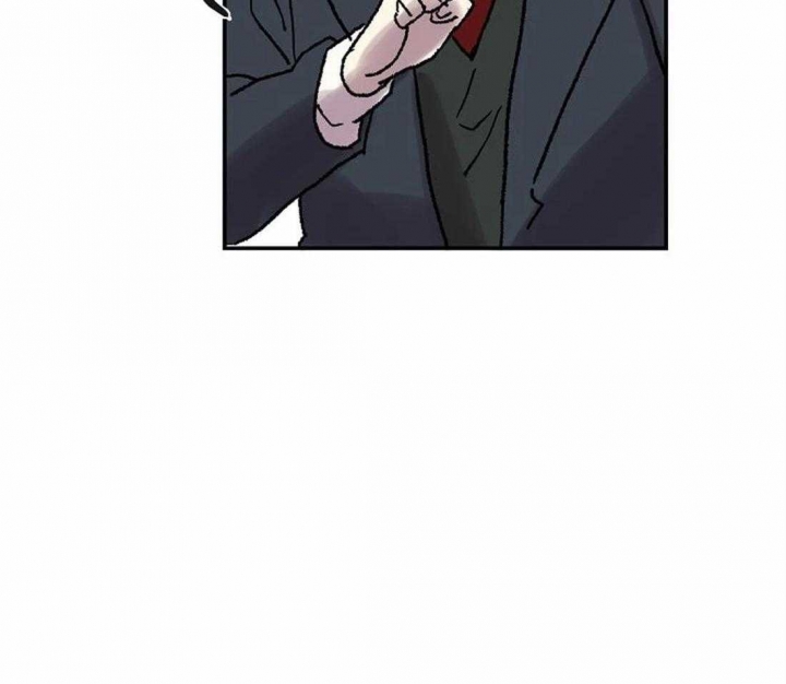 开心的肖像(第I+II季)  第78话 第11页