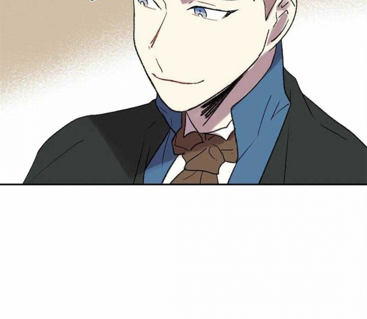 开心的肖像(第I+II季)  第79话 第11页
