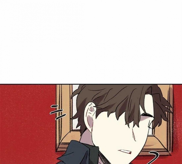 开心的肖像(第I+II季)  第79话 第23页