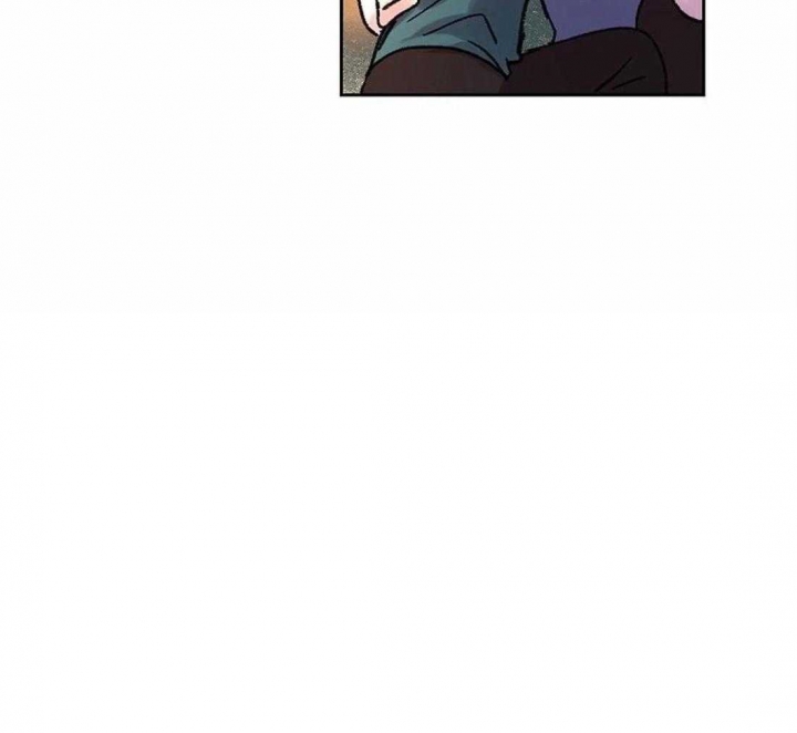 开心的肖像(第I+II季)  第83话 第46页