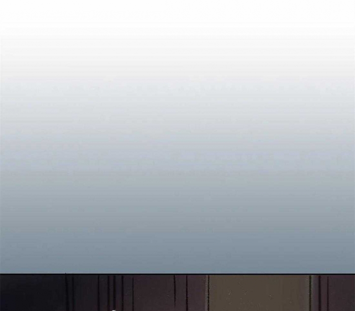 开心的肖像(第I+II季)  第84话 第10页