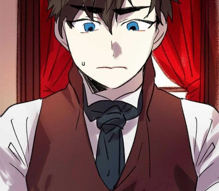 开心的肖像(第I+II季)  第85话 第16页