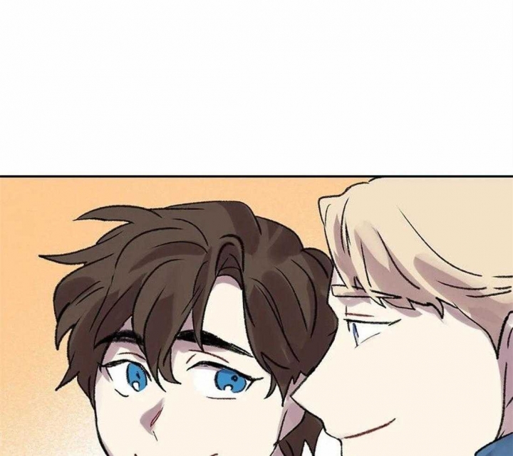 开心的肖像(第I+II季)  第85话 第21页