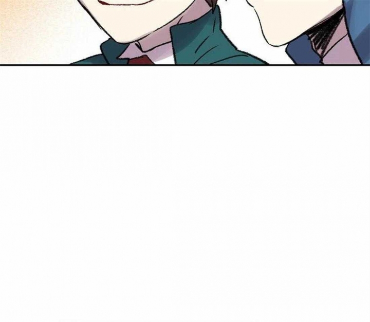 开心的肖像(第I+II季)  第85话 第22页