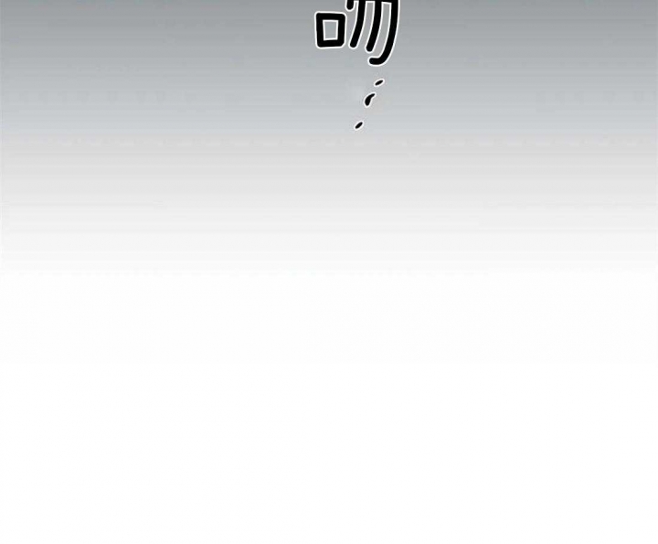 开心的肖像(第I+II季)  第85话 第50页
