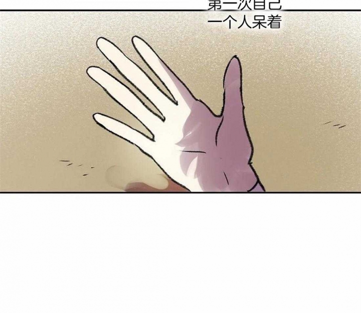 开心的肖像(第I+II季)  第86话 第11页