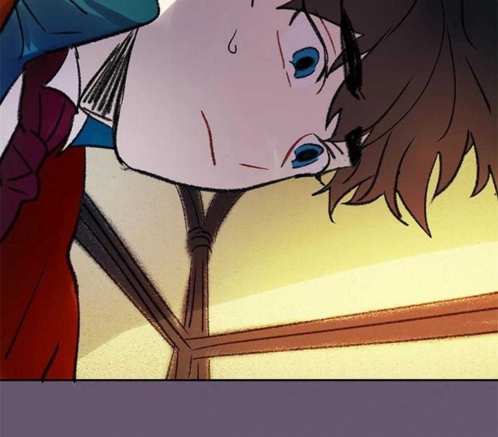 开心的肖像(第I+II季)  第86话 第34页