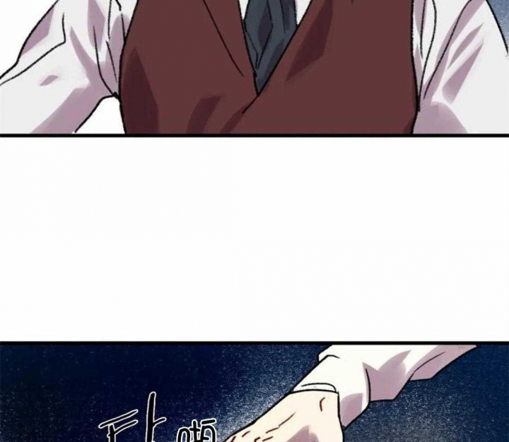 开心的肖像(第I+II季)  第87话 第34页