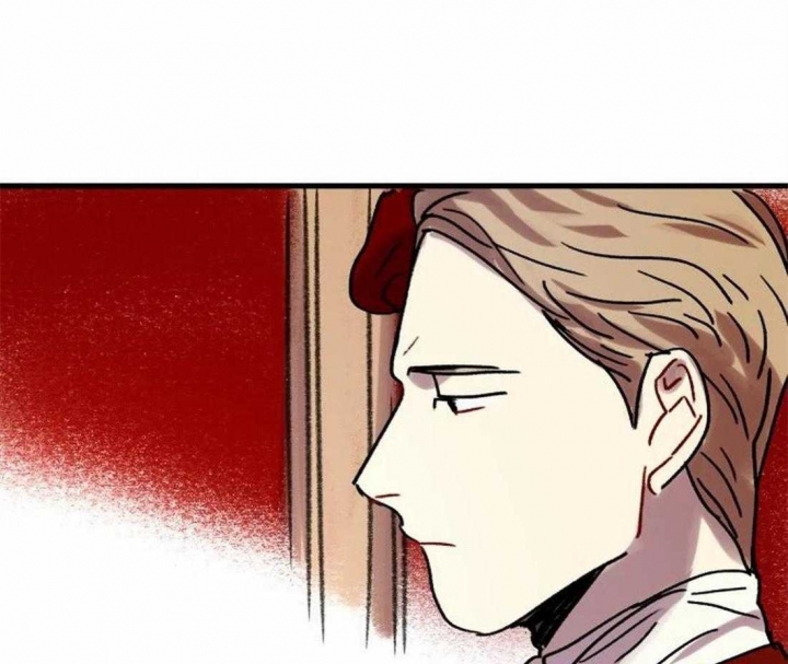 开心的肖像(第I+II季)  第87话 第45页