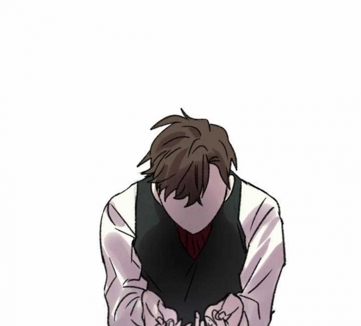 开心的肖像(第I+II季)  第89话 第15页