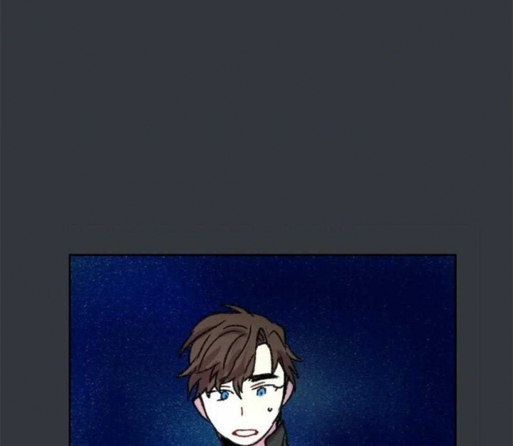 开心的肖像(第I+II季)  第89话 第24页