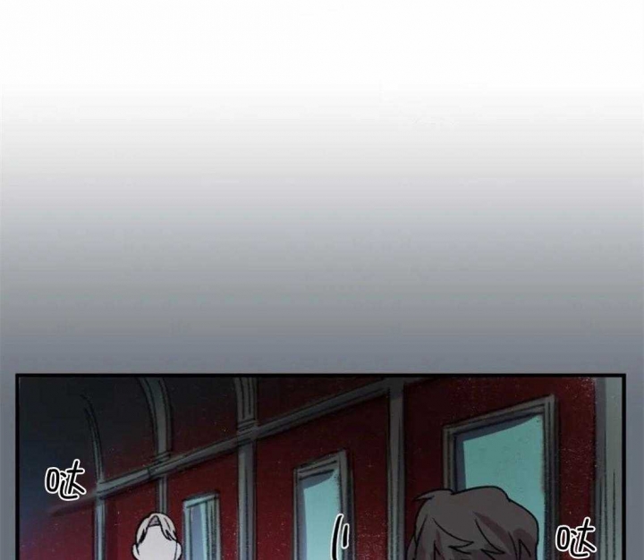 开心的肖像(第I+II季)  第91话 第21页