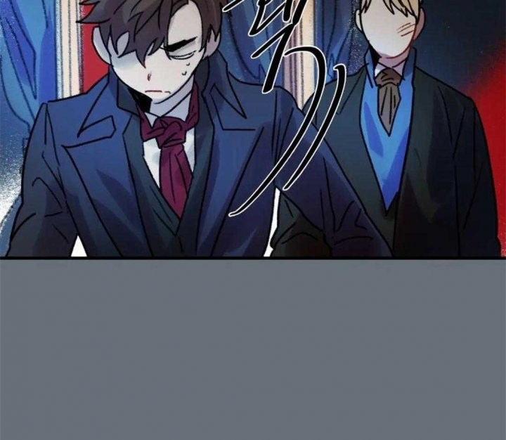 开心的肖像(第I+II季)  第92话 第14页