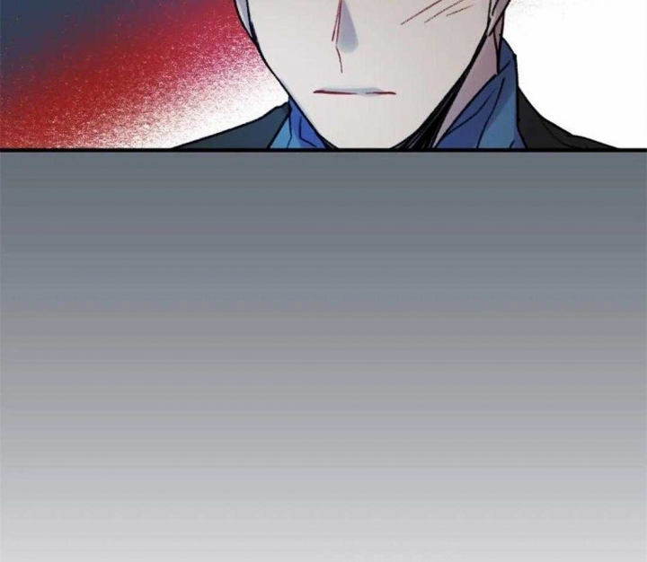 开心的肖像(第I+II季)  第92话 第16页