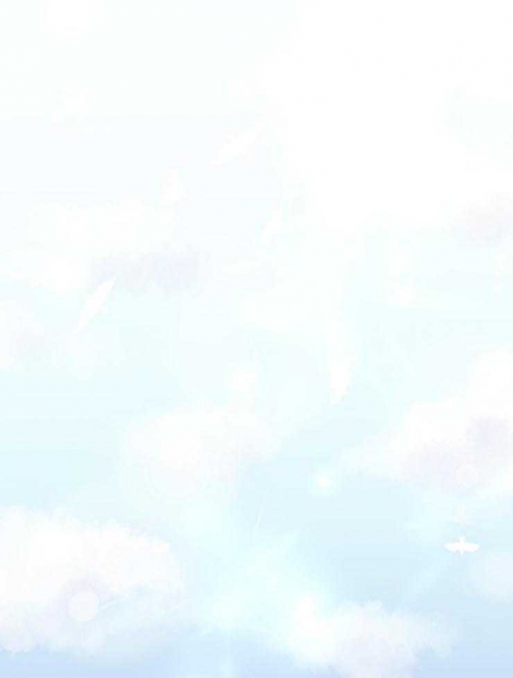 兼职恋人 第48话 第1页