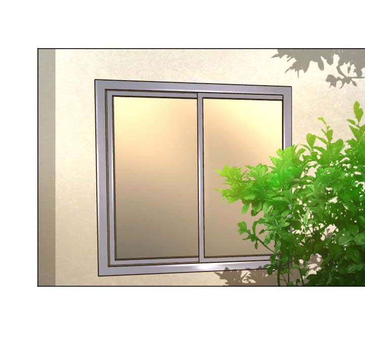 高丽酒店 第30章：交给我吧 第2页