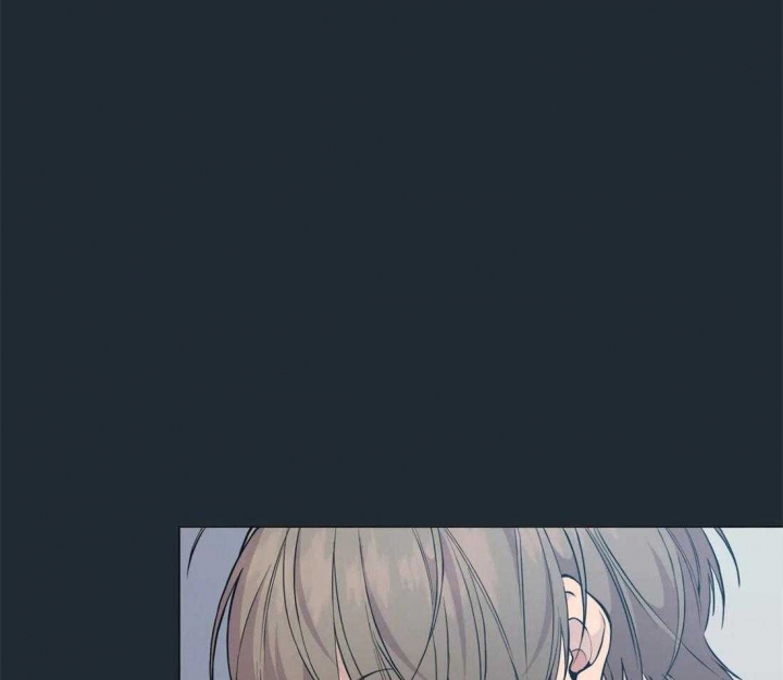 奇妙像素 第87话 第14页