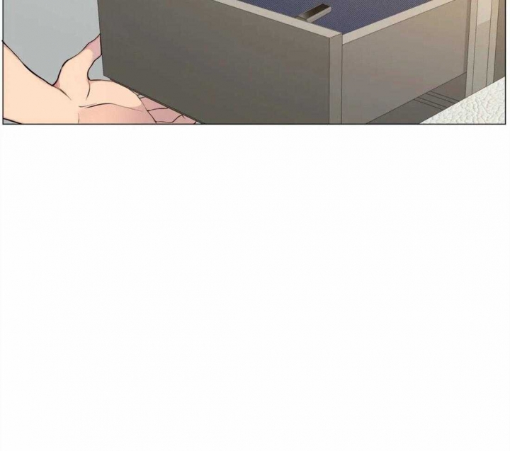 奇妙像素 第87话 第29页