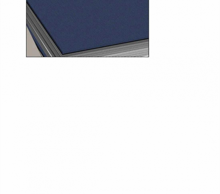 奇妙像素 第87话 第31页