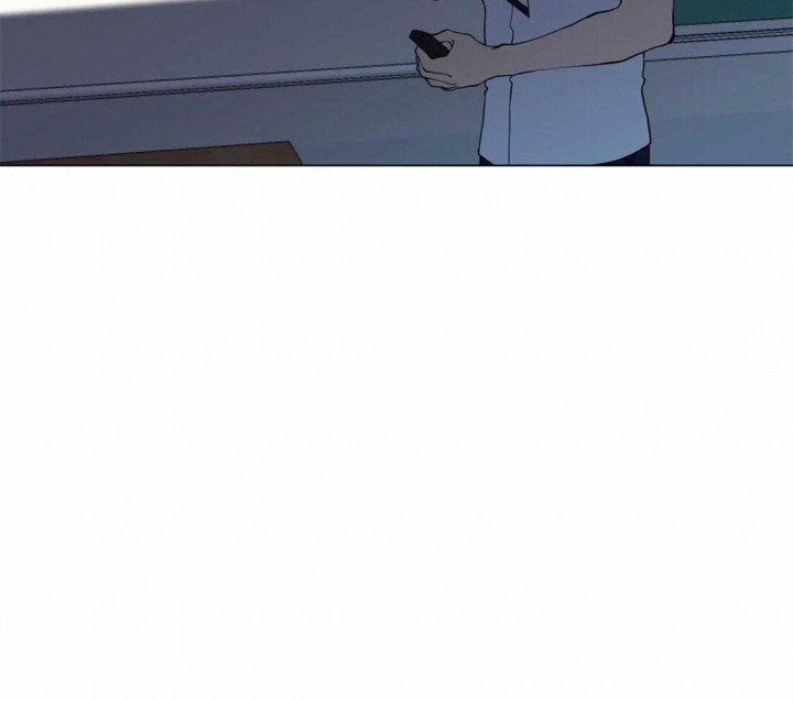 奇妙像素 第87话 第44页