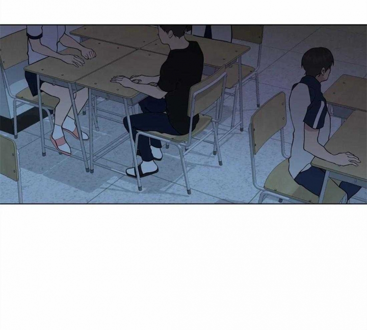 奇妙像素 第87话 第45页