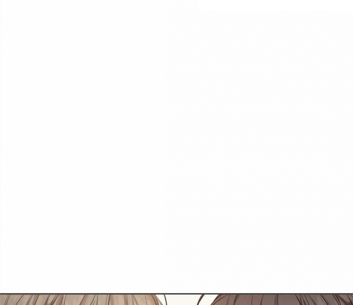 奇妙像素 第87话 第59页